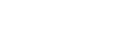 Moderno, sofisticado e aconchegante. Ambientes que fazem você viver uma incrível experiência. Luminni Concept Motel, conheça e surpreenda-se! Guarapuava, PR