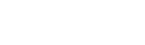 Moderno, sofisticado e aconchegante. Ambientes que fazem você viver uma incrível experiência. Luminni Concept Motel, conheça e surpreenda-se! Guarapuava, PR